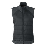 Spyder - Women's Impact Vest (S17996 PR)