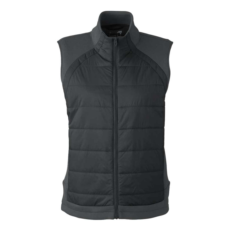 Spyder - Women's Impact Vest (S17996 PR)