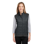 Spyder - Women's Impact Vest (S17996 PR)