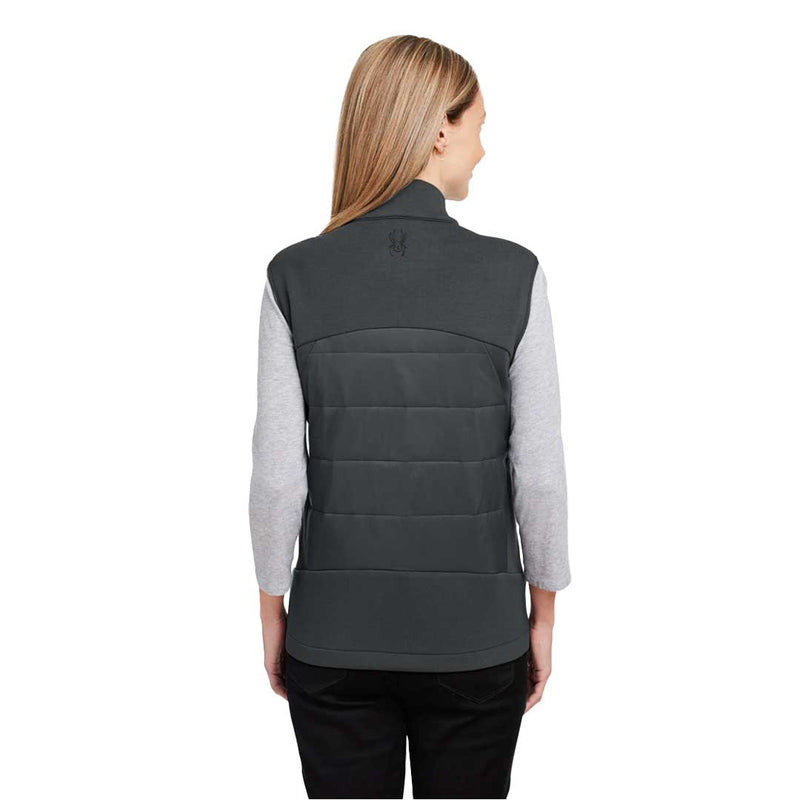 Spyder - Women's Impact Vest (S17996 PR)