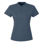 Spyder - Women's Mission Blade Collar Polo (S17980 FR)
