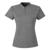 Spyder - Women's Mission Blade Collar Polo (S17980 PR)
