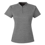 Spyder - Women's Mission Blade Collar Polo (S17980 PR)