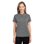 Spyder - Women's Mission Blade Collar Polo (S17980 PR)