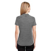 Spyder - Women's Mission Blade Collar Polo (S17980 PR)