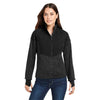 Spyder - Women's Passage Sweater Jacket (S17741 BKP)