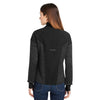 Spyder - Women's Passage Sweater Jacket (S17741 BKP)