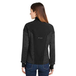 Spyder - Women's Passage Sweater Jacket (S17741 BKP)