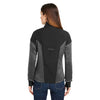 Spyder - Women's Passage Sweater Jacket (S17741 PRP)