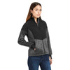 Spyder - Women's Passage Sweater Jacket (S17741 PRP)