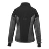 Spyder - Women's Passage Sweater Jacket (S17741 PRP)