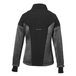 Spyder - Women's Passage Sweater Jacket (S17741 PRP)