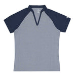 Spyder - Women's Peak Polo (S16564 FRH-FR)