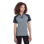 Spyder - Women's Peak Polo (S16564 FRH-FR)