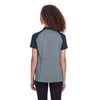 Spyder - Women's Peak Polo (S16564 FRH-FR)