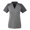 Spyder - Women's Peak Polo (S16564 PRH-PR)