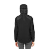 Spyder - Women's Powerglyde Jacket (S17921 BK)