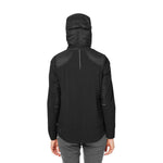 Spyder - Women's Powerglyde Jacket (S17921 BK)