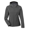 Spyder - Women's Powerglyde Jacket (S17921 PR)