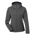 Spyder - Women's Powerglyde Jacket (S17921 PR)
