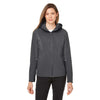 Spyder - Women's Powerglyde Jacket (S17921 PR)