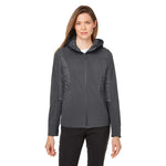 Spyder - Women's Powerglyde Jacket (S17921 PR)