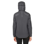Spyder - Women's Powerglyde Jacket (S17921 PR)