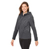 Spyder - Women's Powerglyde Jacket (S17921 PR)