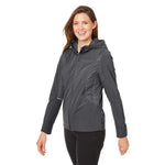 Spyder - Women's Powerglyde Jacket (S17921 PR)