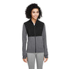 Spyder - Women's Pursuit Jacket (S17299 BKH-BK)