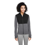 Spyder - Women's Pursuit Jacket (S17299 BKH-BK)
