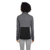 Spyder - Women's Pursuit Jacket (S17299 BKH-BK)