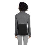 Spyder - Women's Pursuit Jacket (S17299 BKH-BK)
