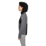 Spyder - Women's Pursuit Jacket (S17299 BKH-BK)