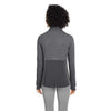 Spyder - Women's Pursuit Jacket (S17299 BKH-PR)