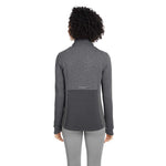 Spyder - Women's Pursuit Jacket (S17299 BKH-PR)