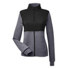 Spyder - Women's Pursuit Jacket (S17299 FRH-BK)