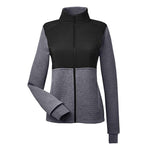 Spyder - Women's Pursuit Jacket (S17299 FRH-BK)