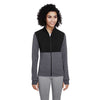 Spyder - Women's Pursuit Jacket (S17299 FRH-BK)