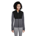 Spyder - Women's Pursuit Jacket (S17299 FRH-BK)