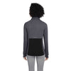 Spyder - Women's Pursuit Jacket (S17299 FRH-BK)