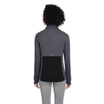 Spyder - Women's Pursuit Jacket (S17299 FRH-BK)