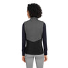 Spyder - Women's Pursuit Vest (S17275 BKH-PR)