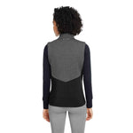 Spyder - Women's Pursuit Vest (S17275 BKH-PR)