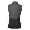 Spyder - Women's Pursuit Vest (S17275 BKH-PR)