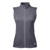 Spyder - Women's Pursuit Vest (S17275 FRH-BK)