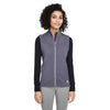 Spyder - Women's Pursuit Vest (S17275 FRH-BK)