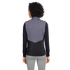 Spyder - Women's Pursuit Vest (S17275 FRH-BK)