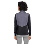 Spyder - Women's Pursuit Vest (S17275 FRH-BK)