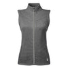 Spyder - Women's Pursuit Vest (S17275 BKH-BK)